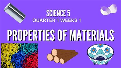 鍾賢龍|MATERIAL PROPERTIES SCIENCE